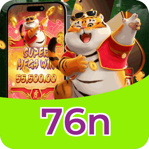 Mahjong Ways Slot - RTP 96.9%