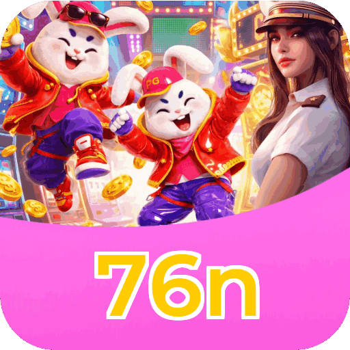 Slots Premium da PG Soft na 76n