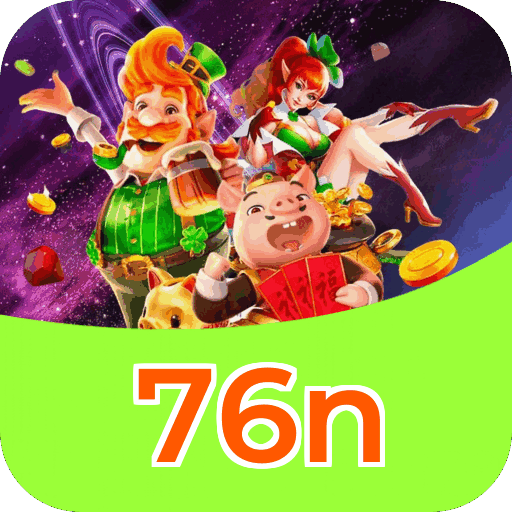 Fortune Dragon - Jogo temático asiático