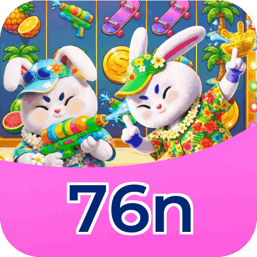Baixar APK 76n