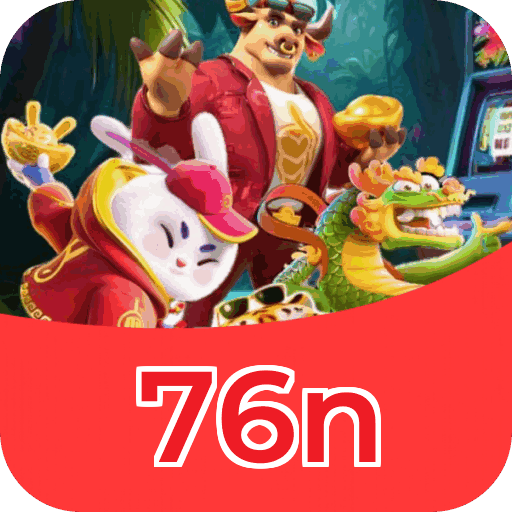 Cashback Semanal 76n