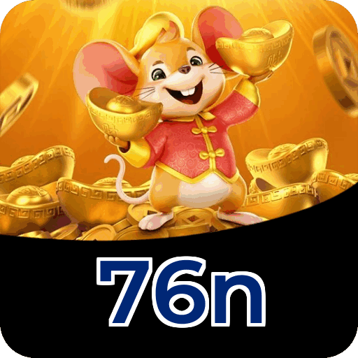 Fortune Rabbit Slot - RTP 97.1%