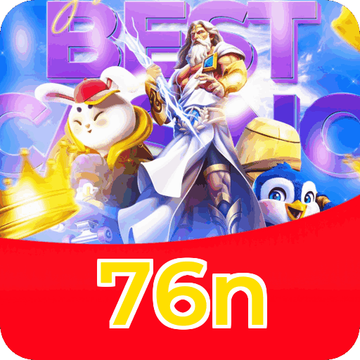 Fortune Tiger Jackpot