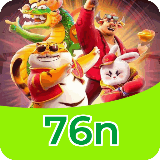 Crazy Time - Show de Bônus Interativo