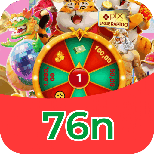 Jogos de Slot 500+