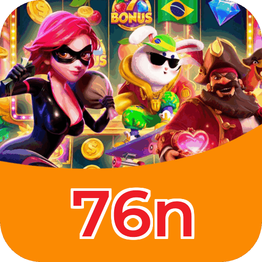 Instalar APK 76n
