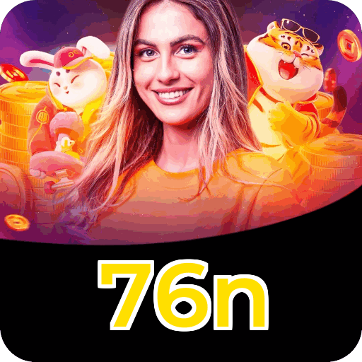 Fortune Tiger Slot - RTP 96.8%