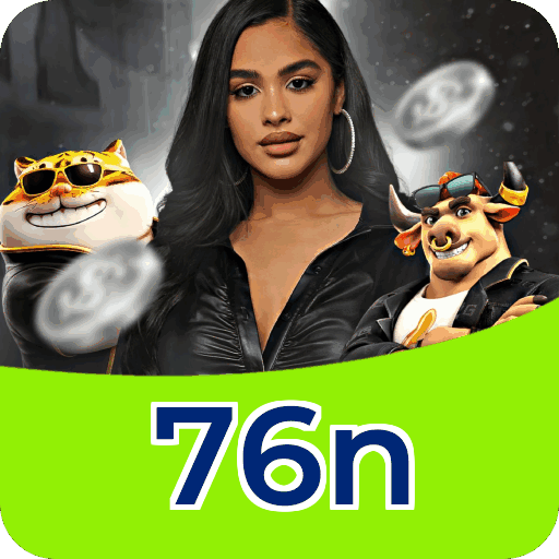 Formulário de Registro 76n