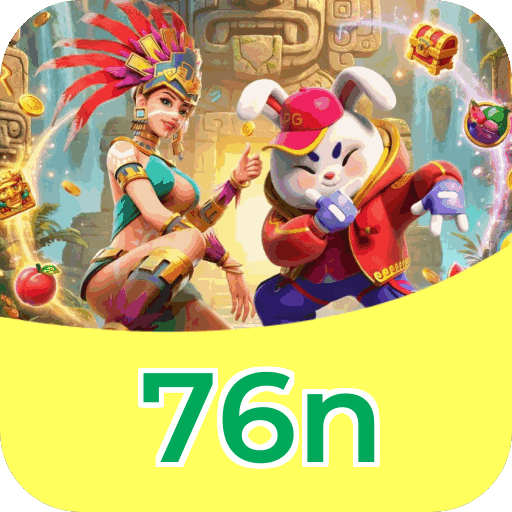 Lottery Clássica na 76n