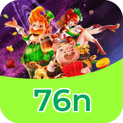 Cashback semanal 76n