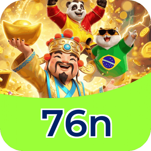 Fortune Rabbit - RTP 96.77%