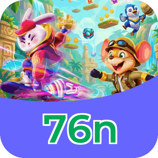 Download Mobile