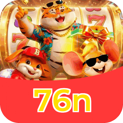 Mahjong Ways - Slot com múltiplas formas de ganhar