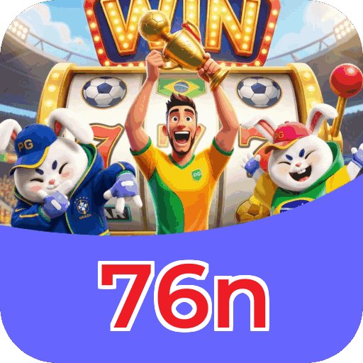 Sweet Bonanza - Slot popular com multiplicadores
